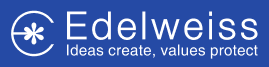 Edelweiss logo