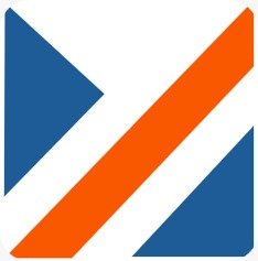 marfo Logo