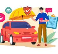 Car Insurance
