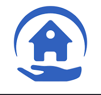Home insurance