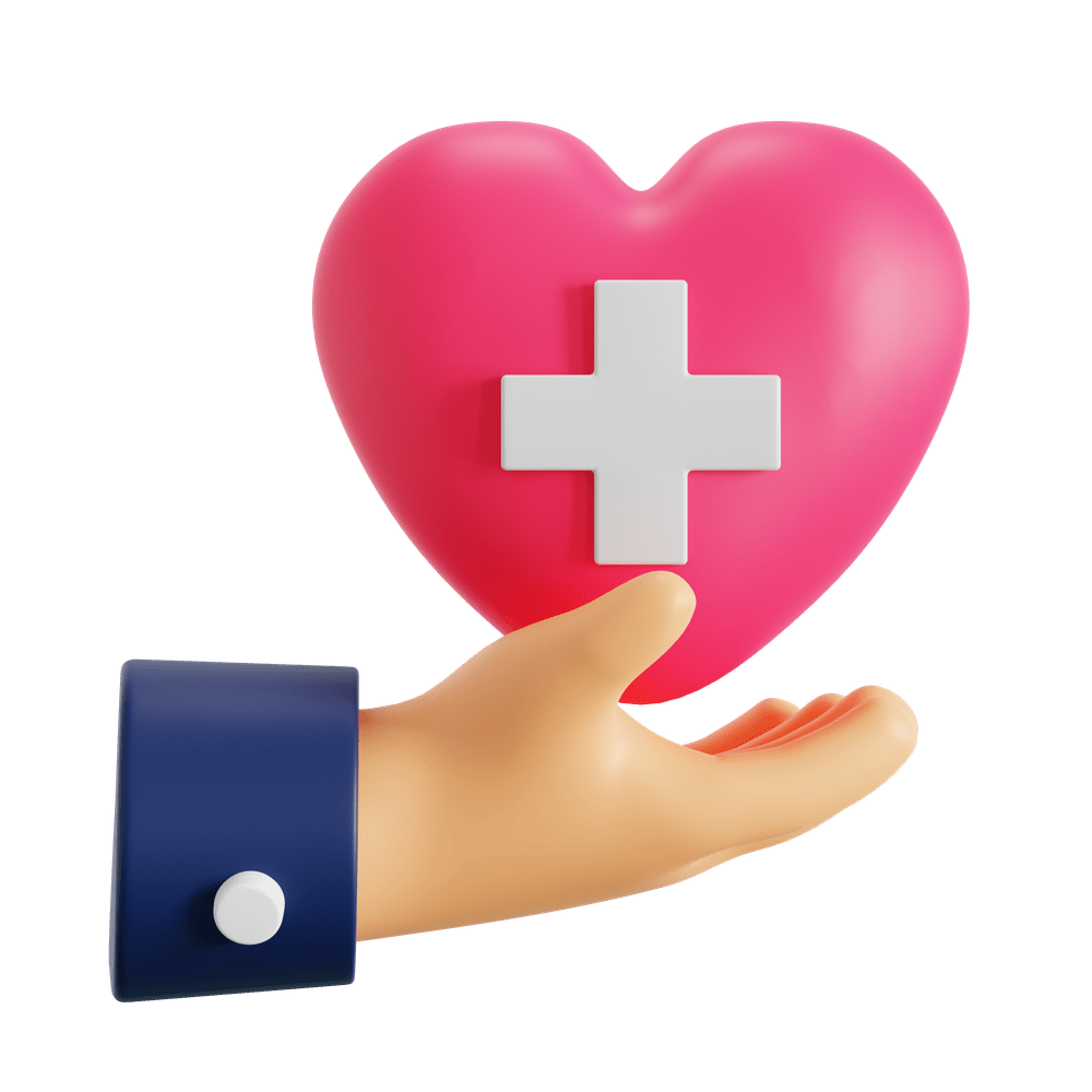 health-insurance