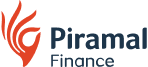piramal finance logo