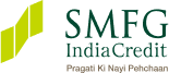 smfg logo