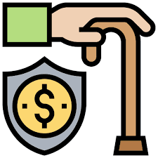 Client Image