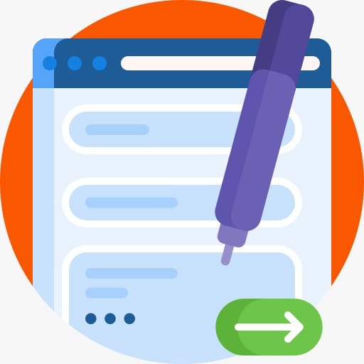 Client Image