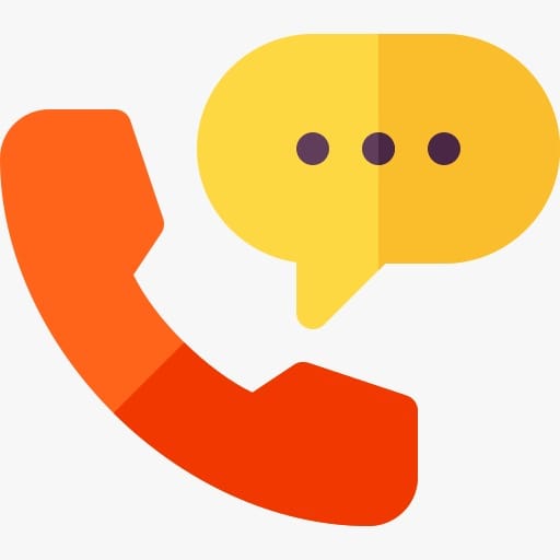 Client Image