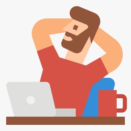 Client Image