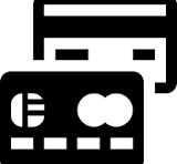 Client Image