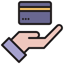 Client Image