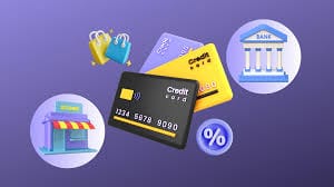 Client Image