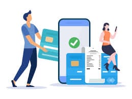 Client Image