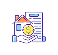 Client Image