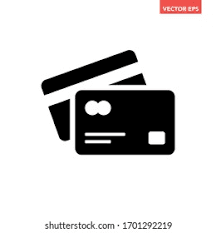 Client Image