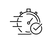 Client Image
