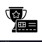 Client Image