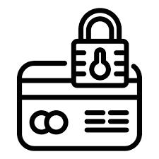 Client Image