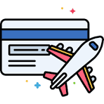 Client Image