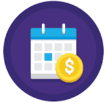 Client Image