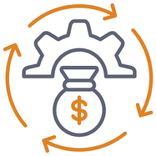 Client Image