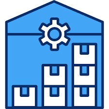 Client Image