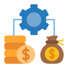 Client Image