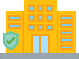 Client Image