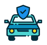 Client Image