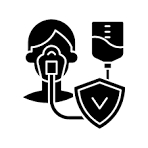 Client Image