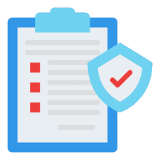 Client Image