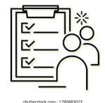 Client Image