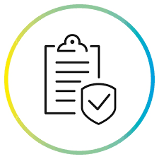 Client Image