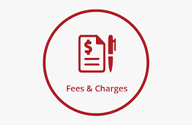 Client Image