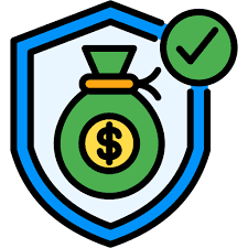 Client Image