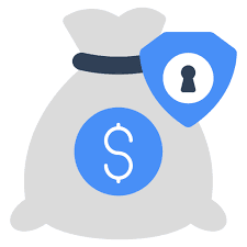 Client Image