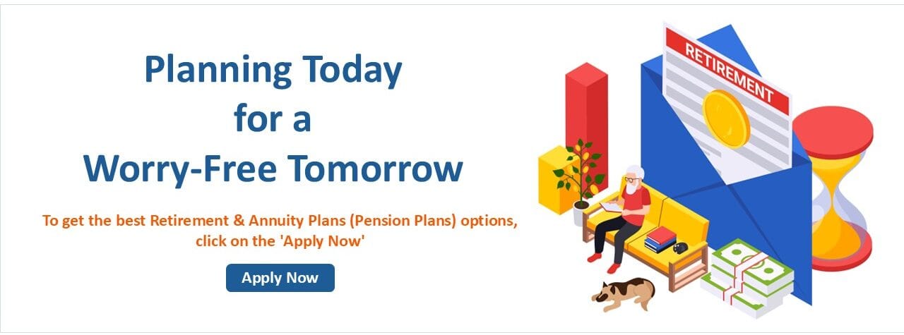 Retirement Plan