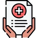 Client Image