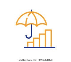 Client Image