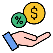 Mutual Fund
