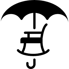 Client Image