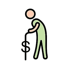Pension Plans