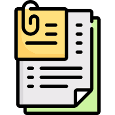 Client Image