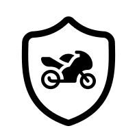 Client Image