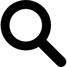 Client Image