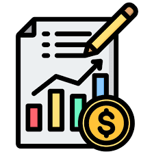 Client Image