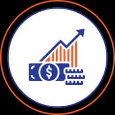 Unlisted Share