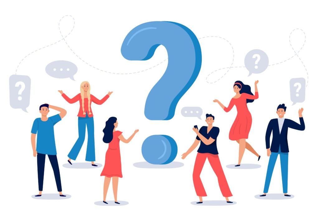 Home page - why us