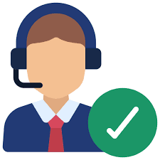 Customer Support