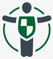 User 2