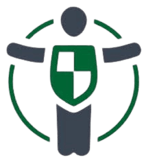 User 3