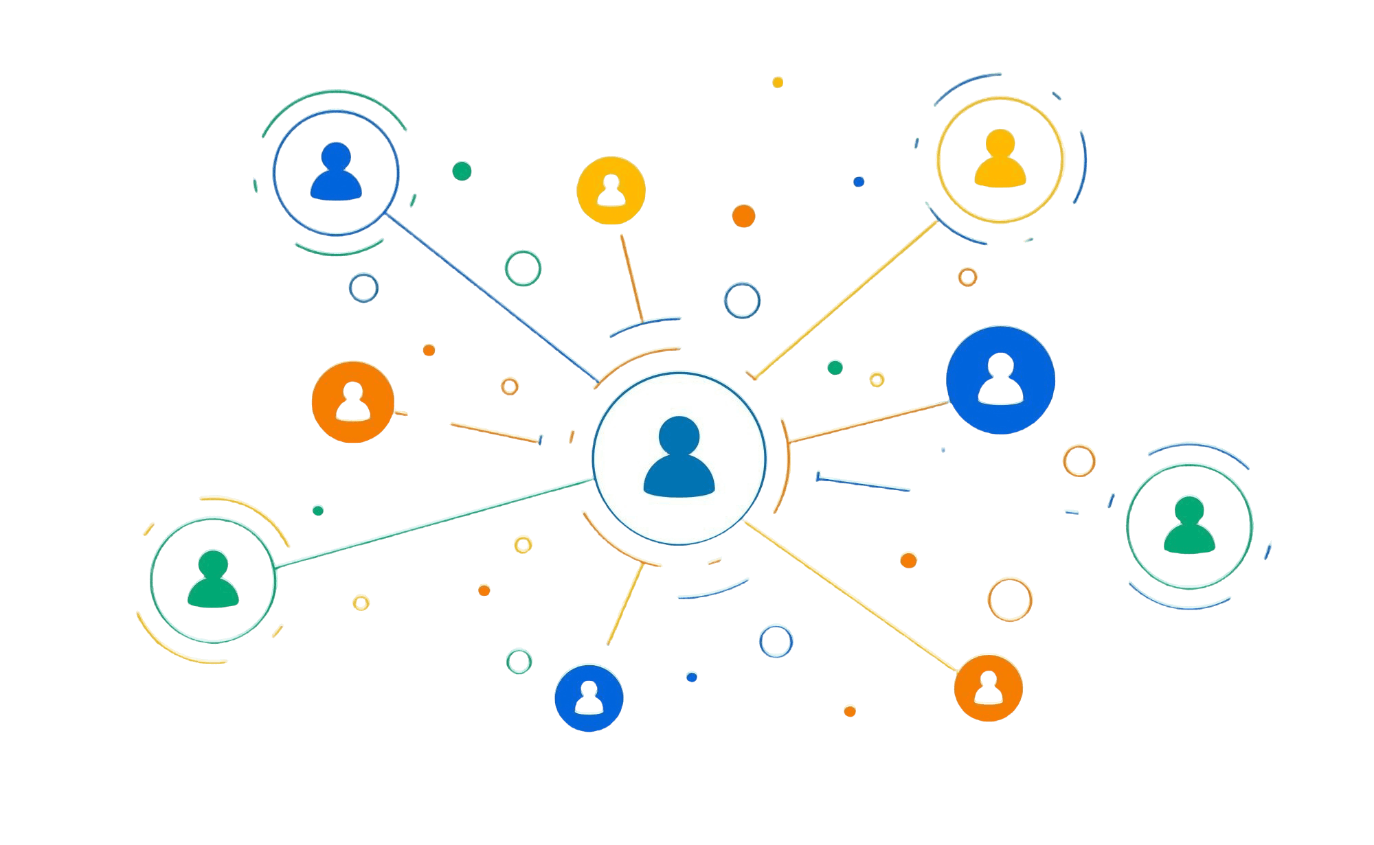 people-connecting-web-network